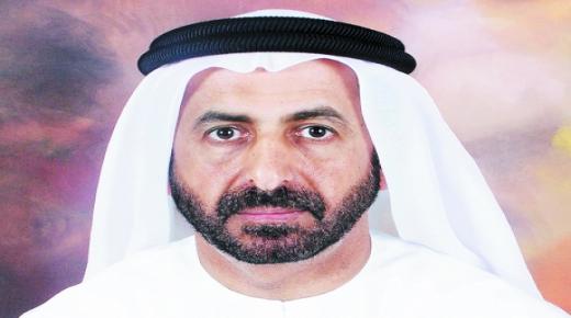 اعتماد 14 مليون درهم زيادة في مكافآت معلمي ومشرفي مؤسسة القرآن والسنة في الشارقة