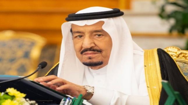 السعودية: لن نسمح برفع شعارات سياسية أو مذهبية خلال الحج