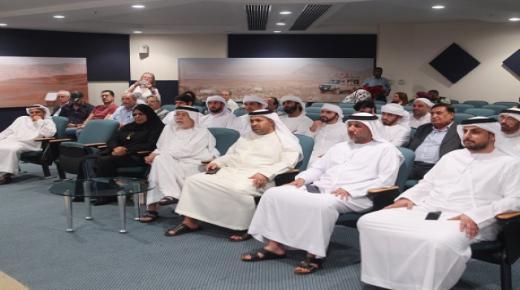 «اتحاد الكتاب» يناقش التحديات المحتملة للذكاء الاصطناعي