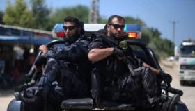 مركز حقوقي يُعلق على مقتل مواطن في شجار عائلي وسط القطاع