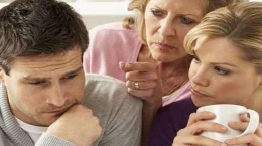 عقد قران وطلاق مرتين.. ندى ضحية تحكمات “حماتها” وخطيبها “ابن أمه”