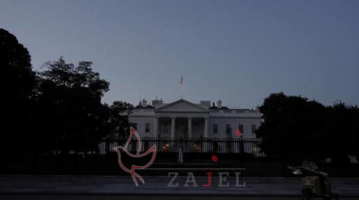 فحوصات طبية كشفت إصابة المزيد من الموظفين في البيت الأبيض