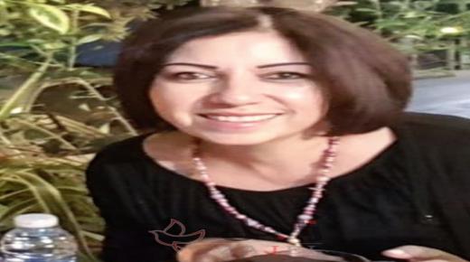 مشاكل البشرة الحساسة :