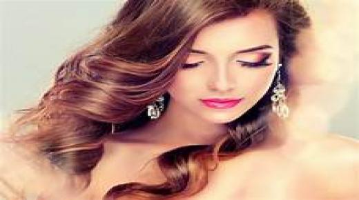 4 عطور تفوح منها رائحة أغلى عشر مرات مما هي عليه