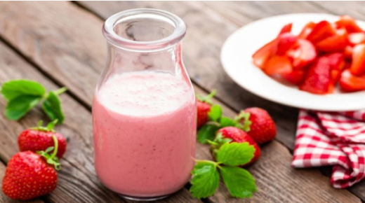 8 مشروبات تساعدك على زيادة التركيز فى أيام الامتحانات.. سخن وساقع