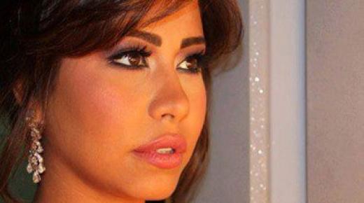 شيرين عبد الوهاب وأحلام ونيشان يهنئون الإمارات بعيدها الوطنى الـ44