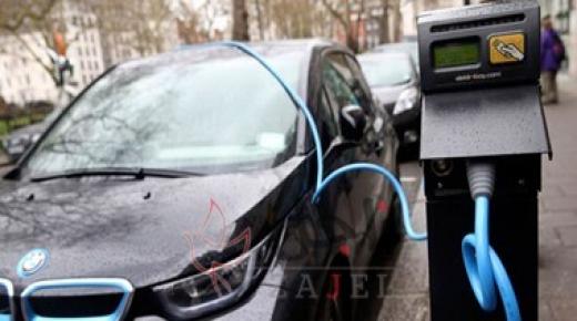 صعوبات تواجه شركات السيارات الكبرى