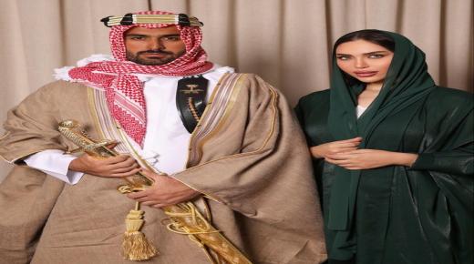 اعتقال الدكتورة خلود وزوجها بعد التشكيك بتورطهما بغسيل الأموال