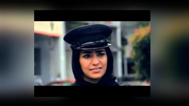 المرأة التي تسببت في اندلاع الثورات العربية: “ليتني لم أفعل”