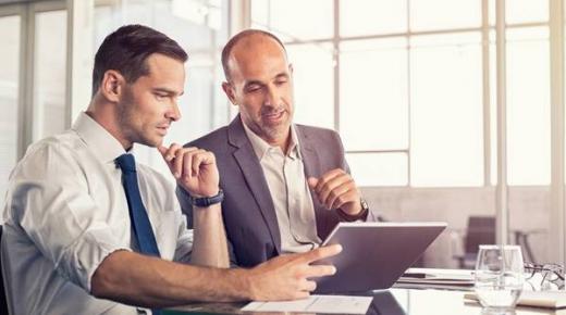 إرث ساندبيرج في «ميتا».. كلفــة يتحملهــا العالــم