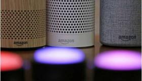 «أليكسا» تحدثك بصوت أقاربك المتوفين