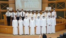 وزارة الطاقة وLinda الألمانية توقعان مذكرة تفاهم للنهوض بالطاقة النظيفة