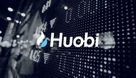 دبي مركزاً للبلوك تشين والأصول الرقمية الأسرع عالمياً