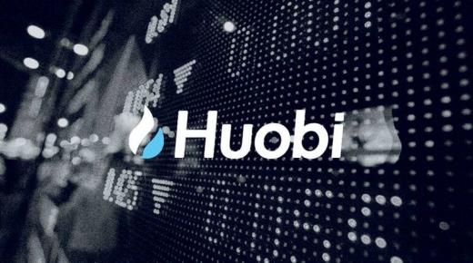 دبي مركزاً للبلوك تشين والأصول الرقمية الأسرع عالمياً