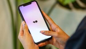 تمارا الرقمية للمدفوعات تدشن أعمالها رسمياً في الإمارات