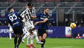 إيطاليا: مباراة فاصلة لحسم بطل الدوري عند تساوي النقاط