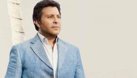 مصر.. قضية نقابة المهن الموسيقية واستقالة هاني شاكر تعود للواجهة