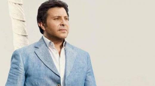 مصر.. قضية نقابة المهن الموسيقية واستقالة هاني شاكر تعود للواجهة