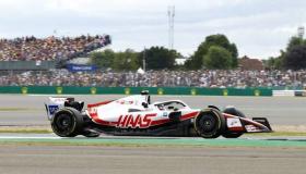 شوماخر الابن مسيرة وبداية؟