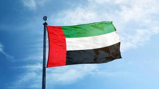 الإمارات تعيد توجيه بوصلة التنمية