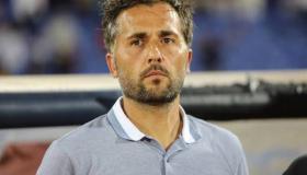 مفاوضة بوميل لتدريب الأولمبي المصري