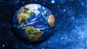 برودة الأرض شهرين.. شائعة