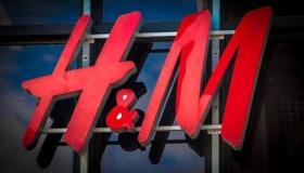 «إتش آند إم» للملابس تنسحب من روسيا