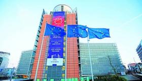 ثقة المستهلكين في منطقة اليورو تهبط إلى أدنى مستوى