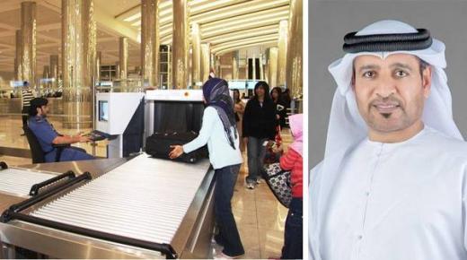 جمارك دبي توفر دليلاً إلكترونياً للبضائع والمواد الممنوعة والمقيدة