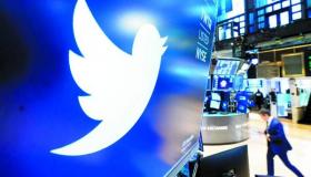 نتائج مالية مخيبة لـ «تويتر» دون التوقعات