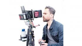 سعيد سرحان: فيلم «الهيبة» ليس تكملة للمسلسل