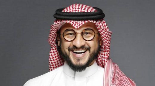 الإمارات بين الـ 10 الأفضل عالمياً في توظيف التكنولوجيا