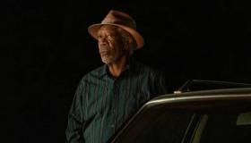 «برادايس هاي واي».. دراما إنسانية ضد الاتجار بالبشر