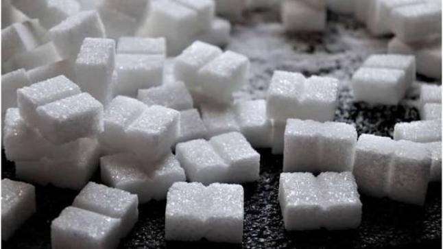 خفض استهلاك السكر يكافح تغير المناخ