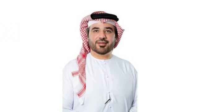الإمارات.. «الموارد البشرية والتوطين» تعدل ضوابط نظام حماية الأجور