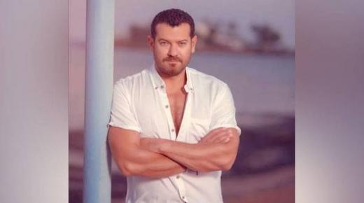 عمرو يوسف في «الكتيبة 101» رمضان المقبل