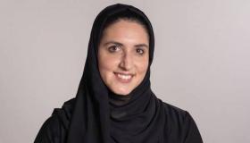 الإمارات تطلق نسخة جديدة من «الألعاب الذكية» المرتبطة بالذكاء الاصطناعي