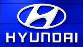 «هيونداي» تخطط لزيادة حصتها بـ308 ملايين دولار في شركة للقيادة الذاتية