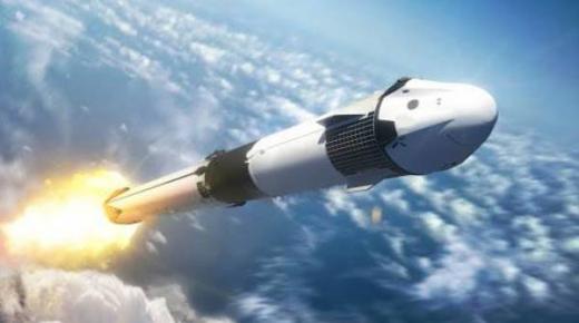 العالم العالم يحبس أنفاسه.. الصاروخ الصيني الشارد يهدد مدناً مأهولة