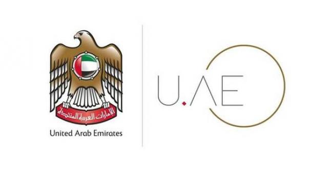 الإمارات.. 4 قنوات رسمية لطلب المساعدة القانونية واستشارات التقاضي مجاناً