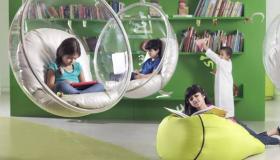 «مخيمات دبي للثقافة» توثق علاقة الأجيال بتاريخ الإمارات