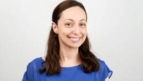 خبيرة نفسية: ضرورة الاستشارة الطبية لعلاج اضطرابات «القلق الصحي»