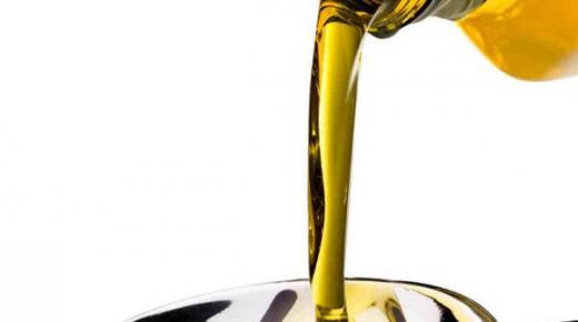 تعرف إلى أسباب التراجع الحاد في أسعار الزيوت النباتية عالمياً