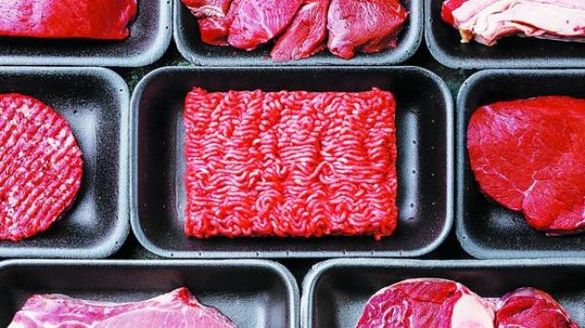 بعد ارتفاعها لـ6 أشهر متتالية.. أسعار اللحوم العالمية تنخفض في يوليو