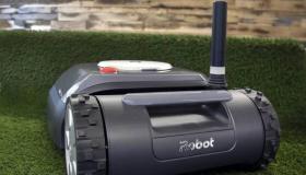 «أمازون» تستحوذ على «آي روبوت» بـ 1.7 مليار دولار