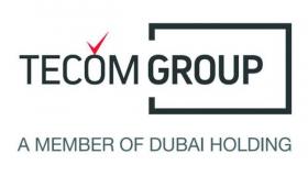 الإمارات  «تيكوم» تنضم إلى مؤشر سوق دبي