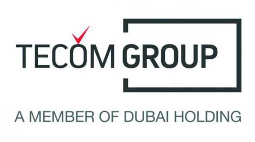 الإمارات  «تيكوم» تنضم إلى مؤشر سوق دبي