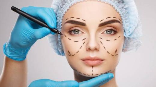 «هوس التجميل».. ظاهرة عالمية وعمليات متواصلة