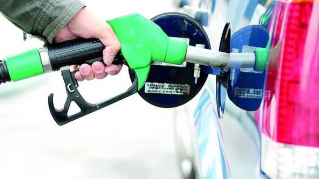 سوريا ترفع سعر البنزين المدعوم 130%