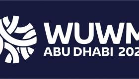 أبوظبي تستضيف مؤتمراً لإعادة رسم ملامح مستقبل منظومة الغذاء العالمية